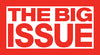 The Big Issue Australia
