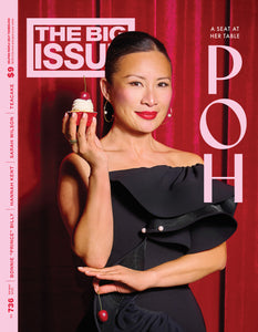 Poh - Ed#736