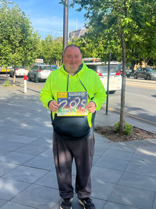 The Big Issue 2025 Calendar